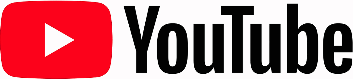 YouTube_logo