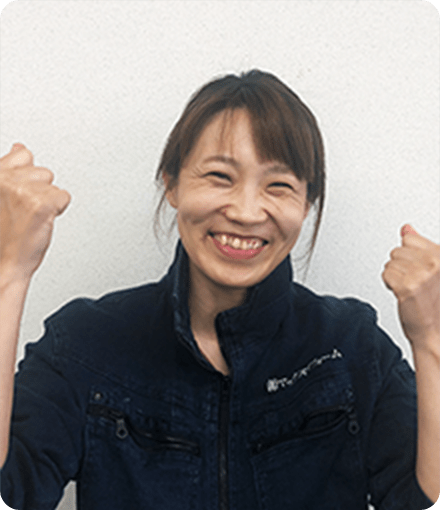 ライター いとう かなえ  伊藤 かなえ